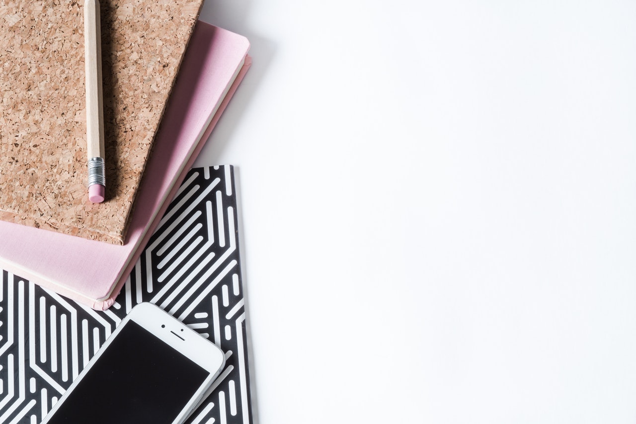 Comment choisir un graphiste illustrateur ?